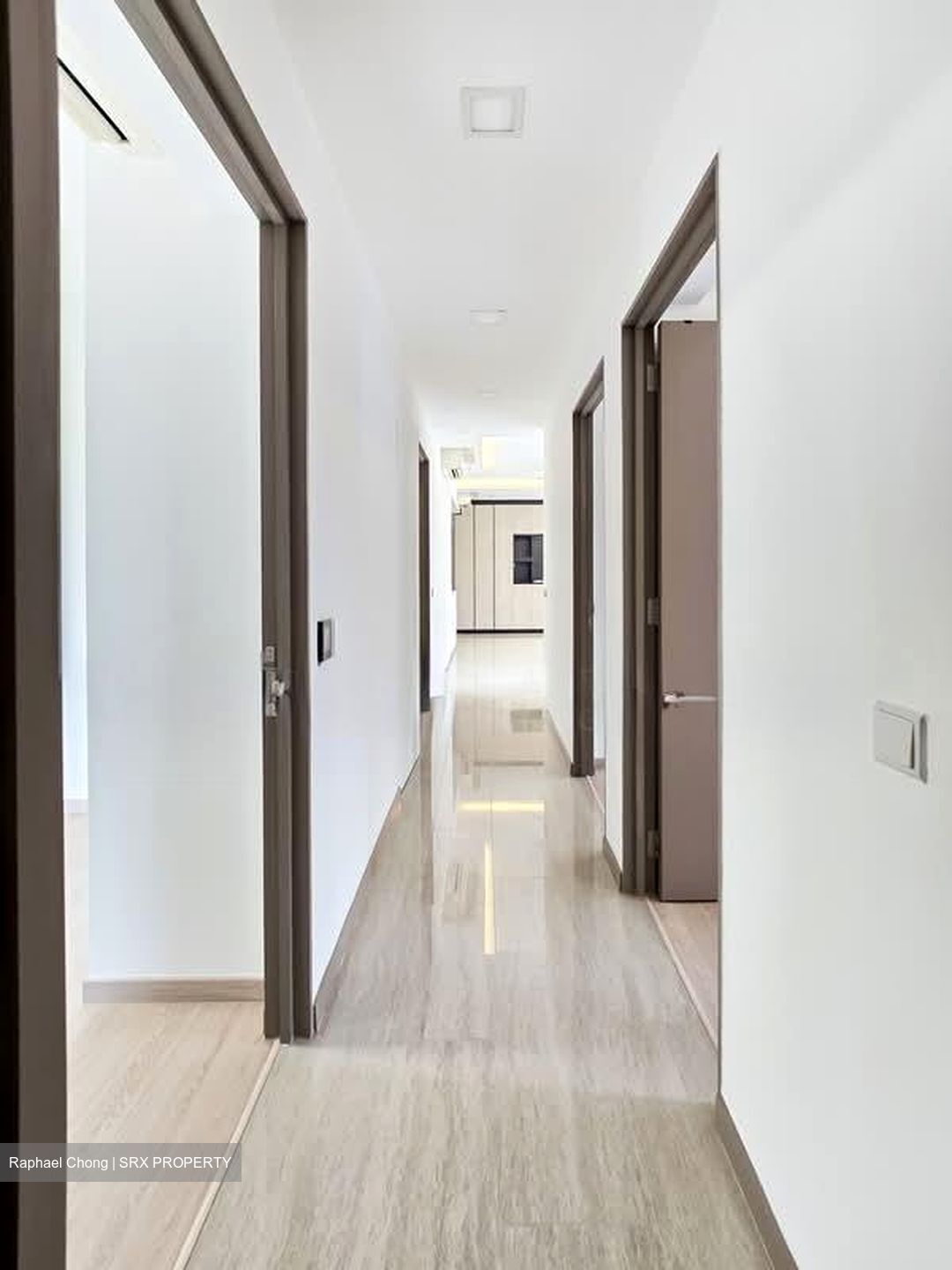 Waterwoods (D19), Condominium #574587991